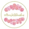 store_logo